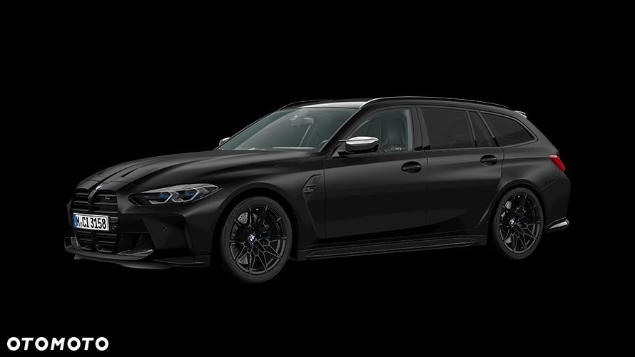 4x Felgi 19 m.in. do BMW 3 E90 E91 E92 F30 F31 F34 4 F32 5GT F07 E60 x-D F10 F11 X3 - I0294 (BYD1677 - 4