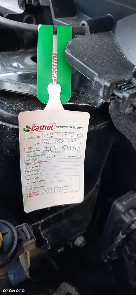 Nissan Qashqai 1.2 DIG-T Acenta EU6 - 33