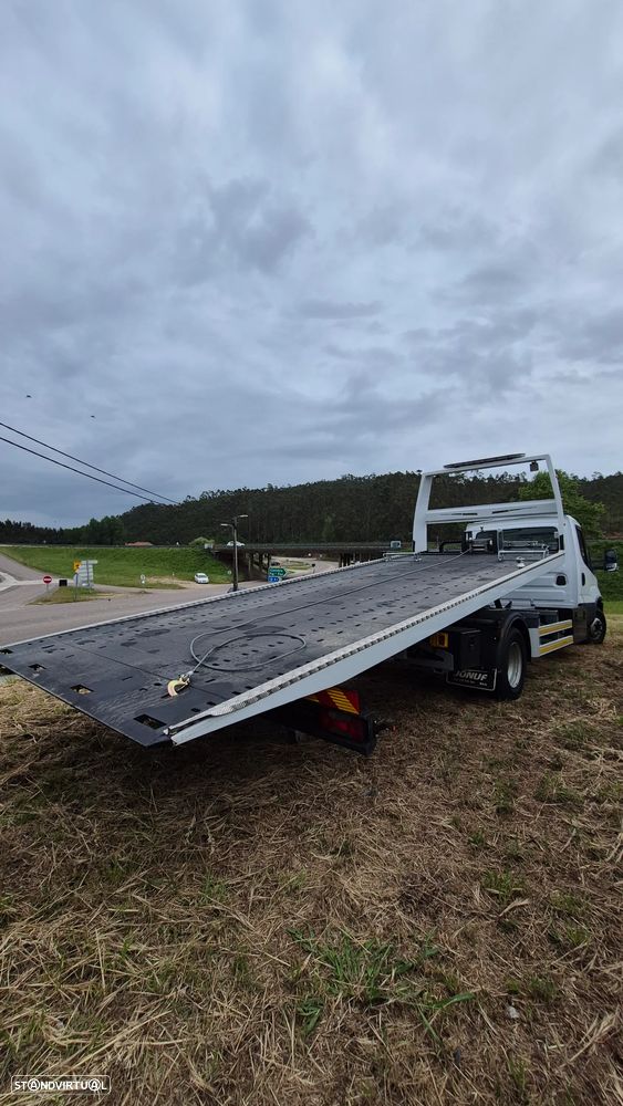 Iveco Daily - 4
