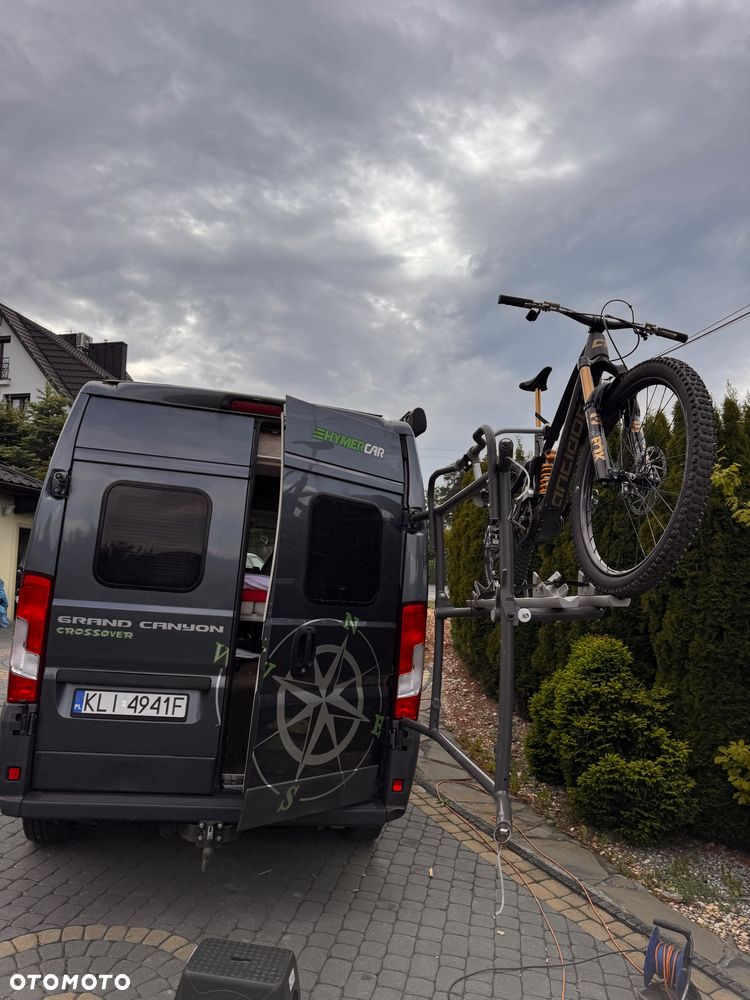 Fiat Ducato - 22