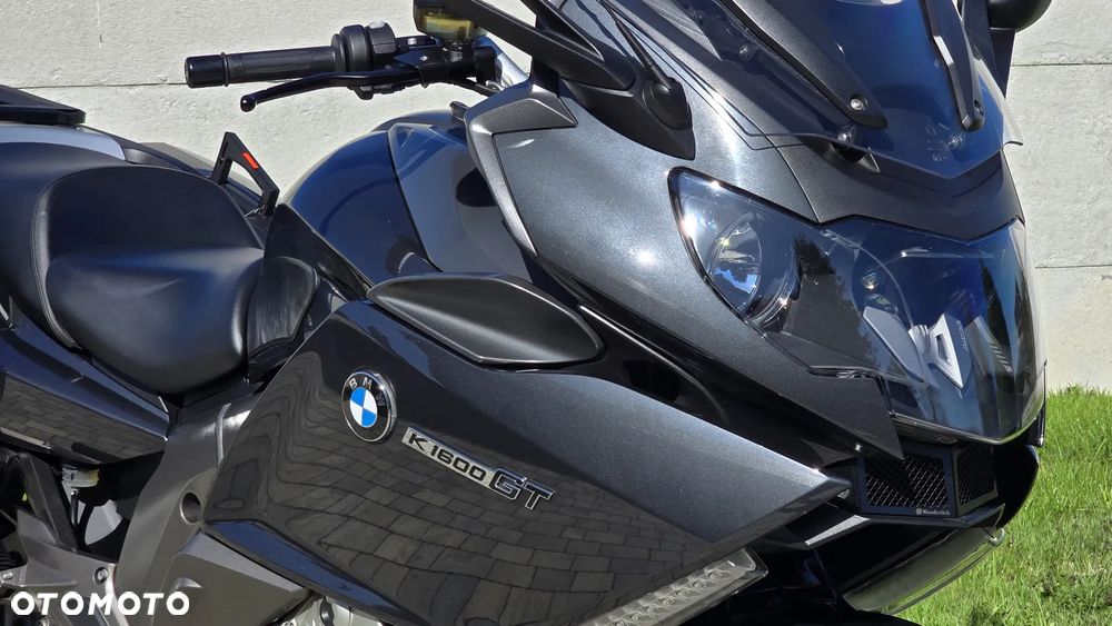 BMW K - 35