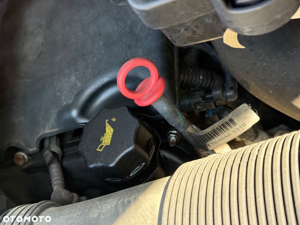 Iveco daily 3.0 hds 2015 - 18