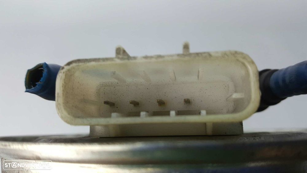 BÓIA DE COMBUSTÍVEL OPEL VECTRA B BERLINA BáSICO - 2