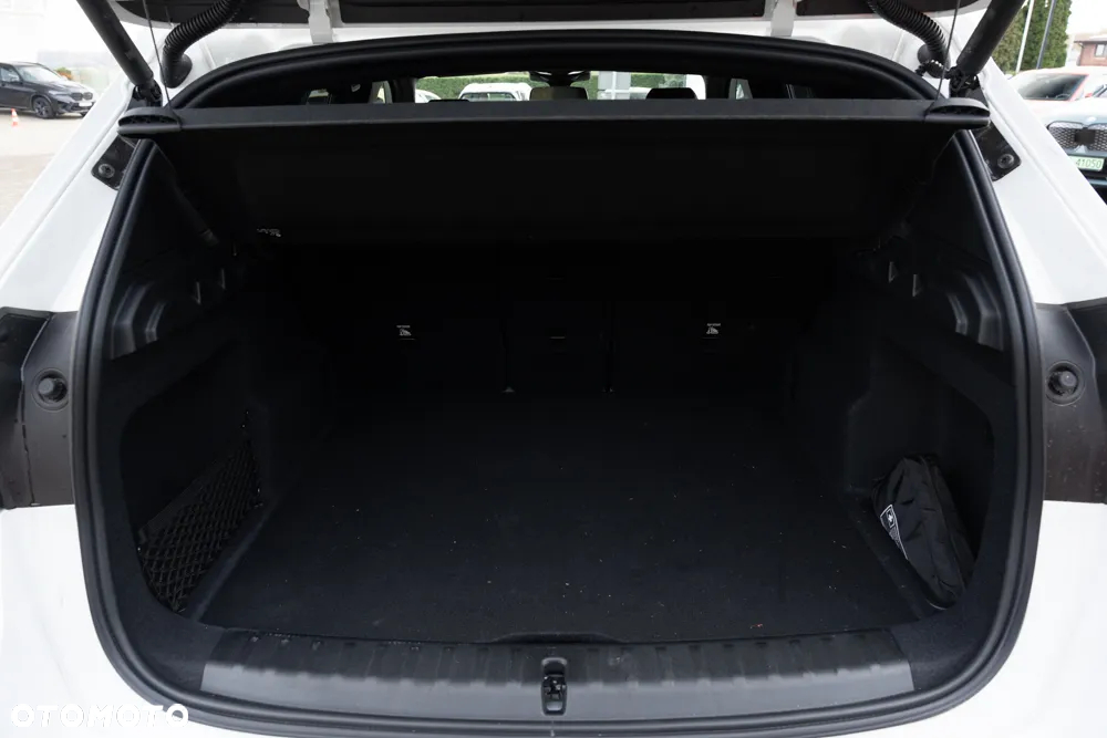 BMW X1 sDrive18d M Sportpaket - 15