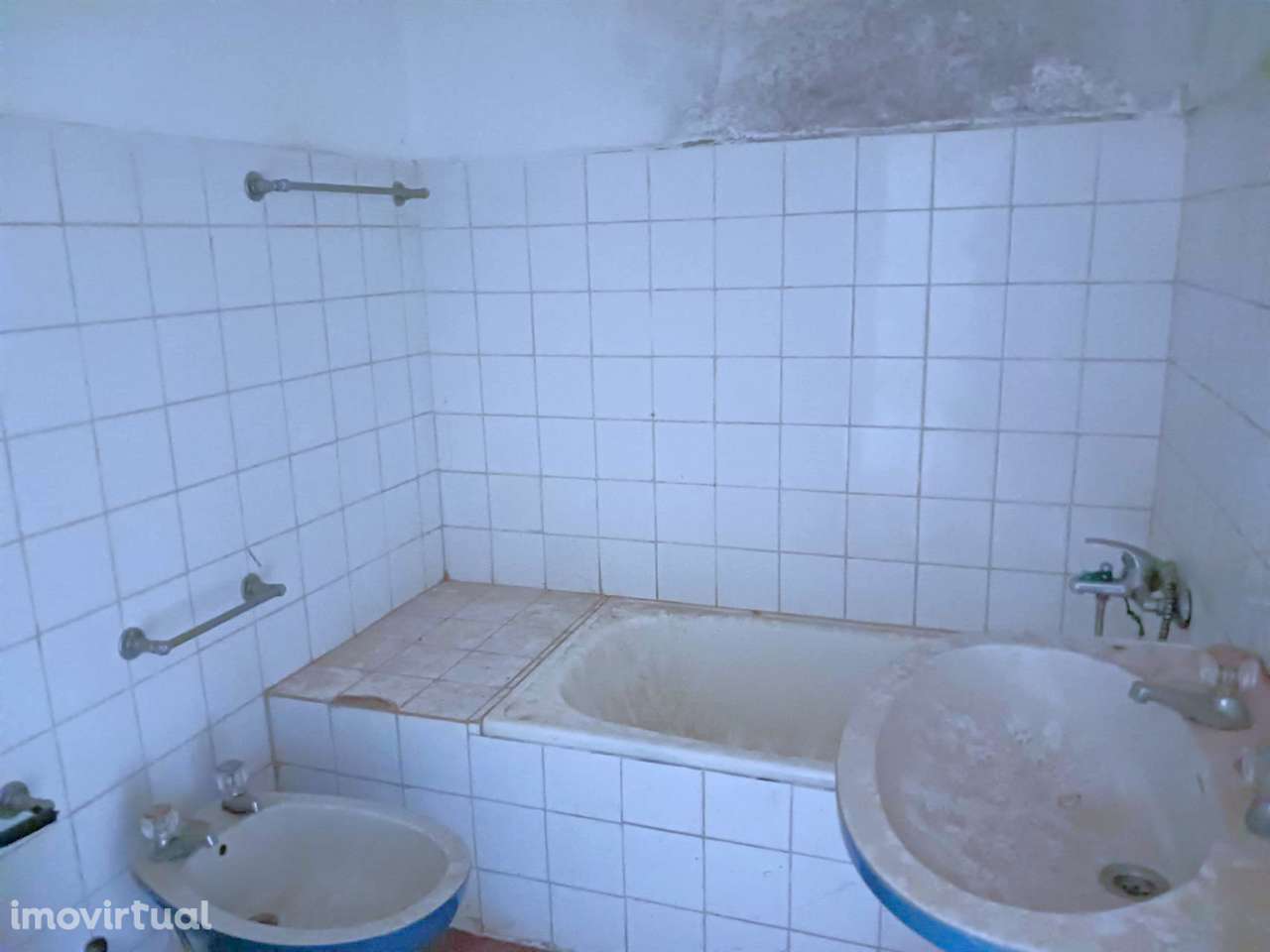 Moradia V3 - Grande imagem: 5/14