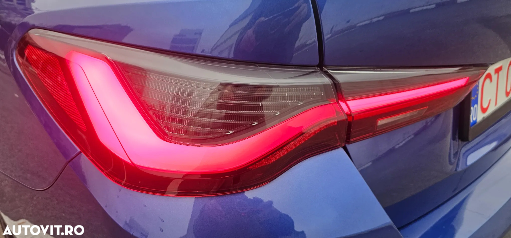 BMW Seria 4 - 27