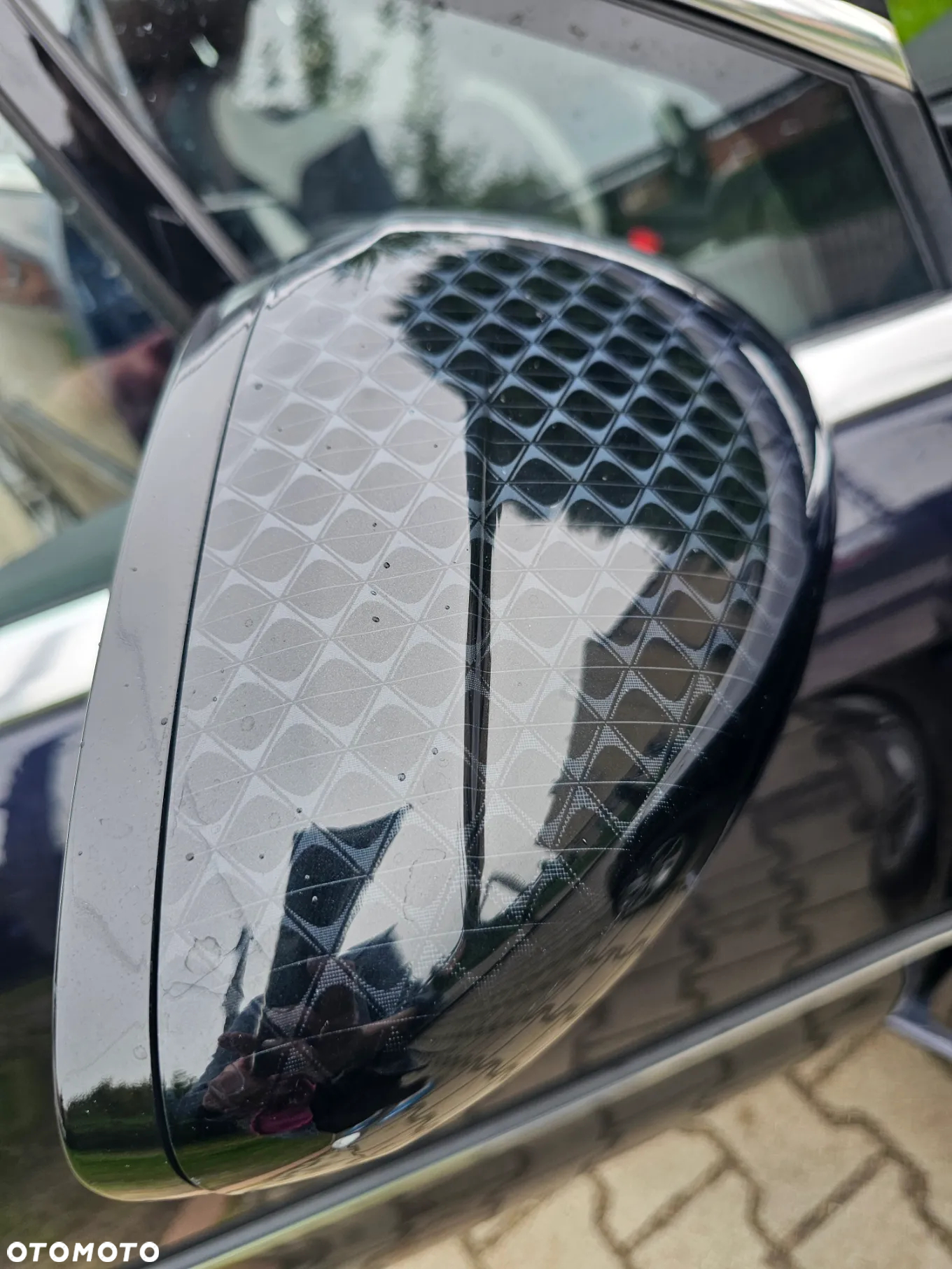 Citroën DS4 - 29