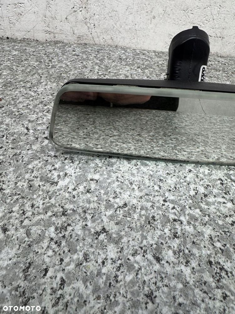lusterko wewnętrzne volvo v40 ii 2012-2018 31424478 - 3