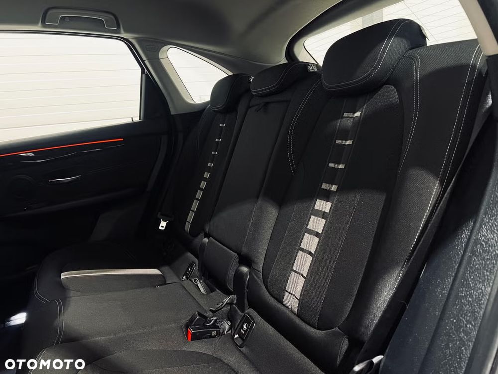 BMW Seria 2 225xe iPerformance - 4