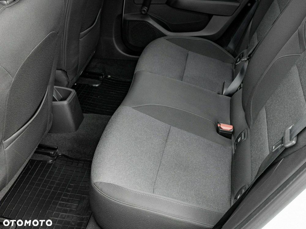 Renault Clio 1.0 TCe Equilibre - 25