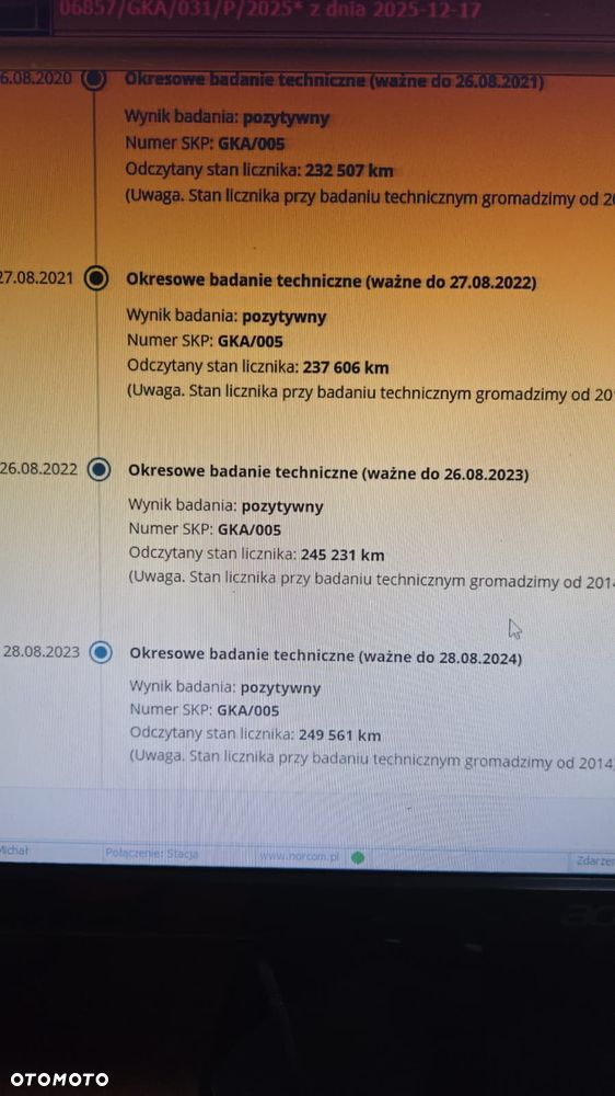 Audi A4 Avant 2.0 TDI multitronic - 29