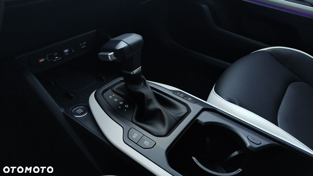 Kia K4 - 14