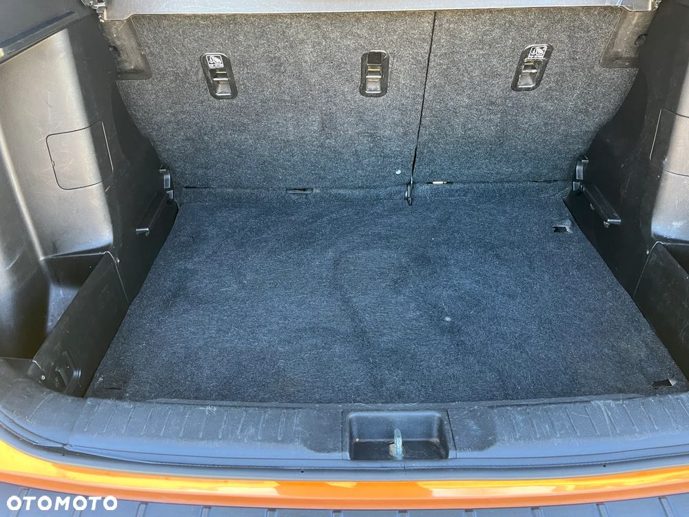 Suzuki Vitara 1.6 Premium 2WD - 15