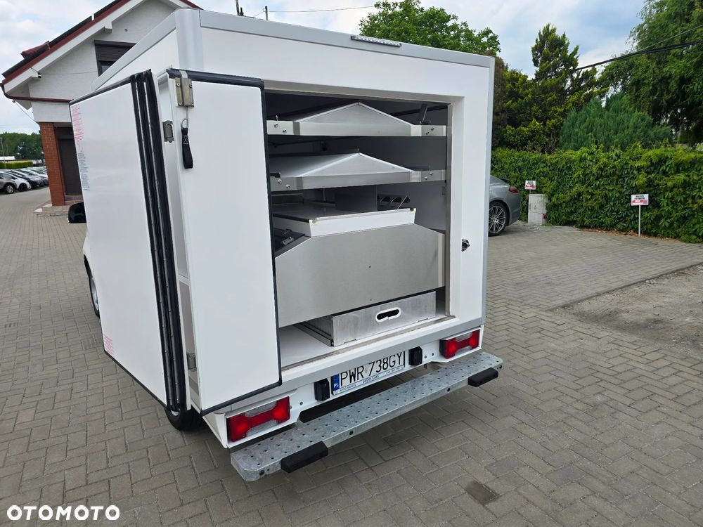 Fiat Doblo - 14