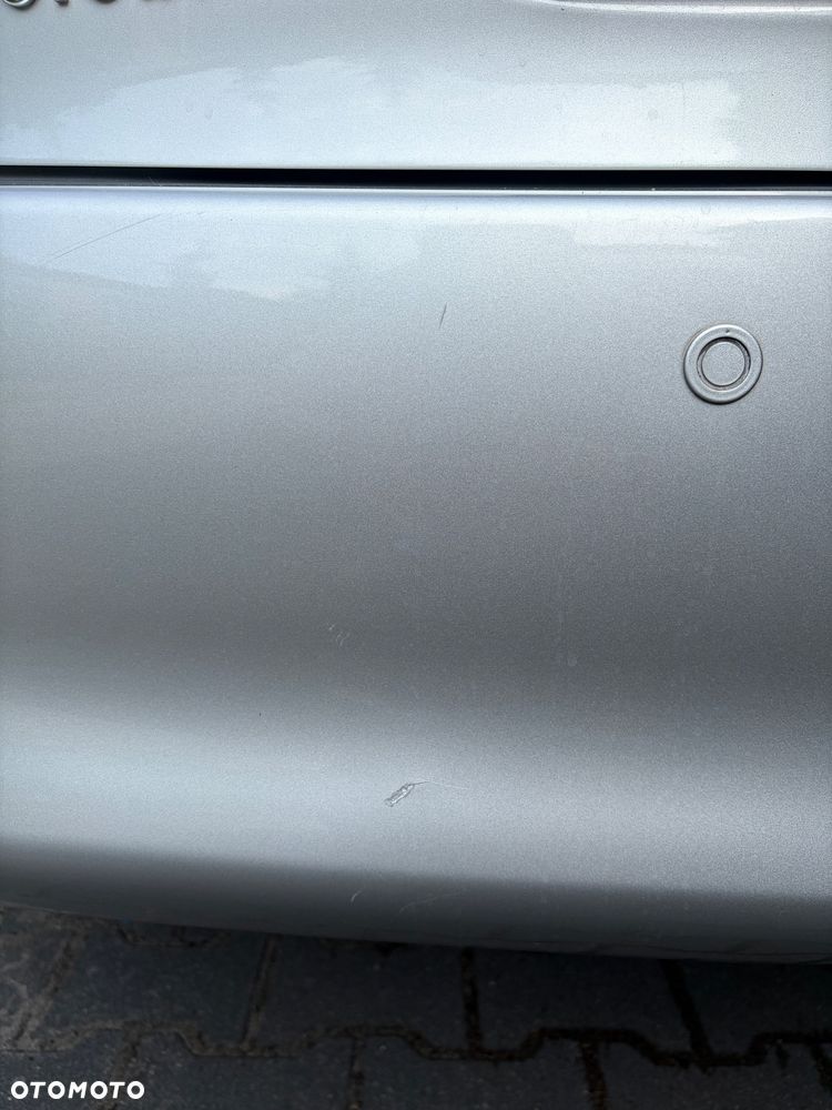 Toyota Auris 1.6 Luna - 29