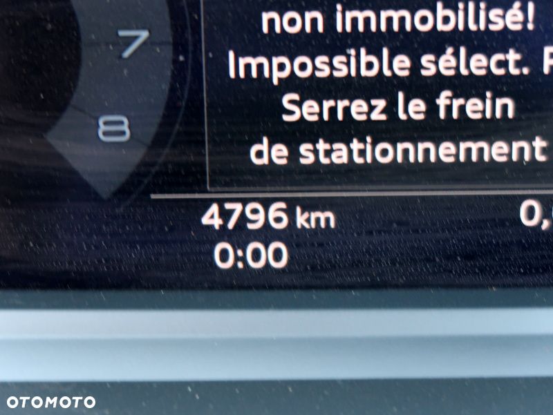 Audi S3 - 10