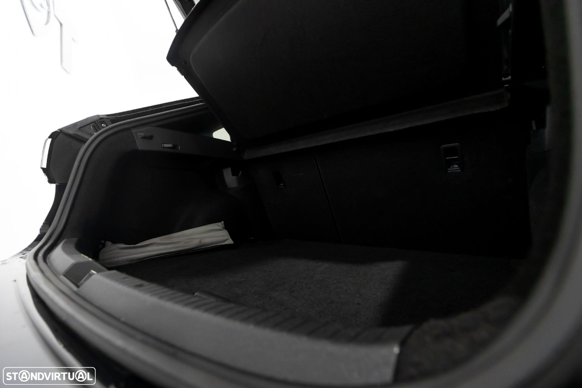 VW Taigo 1.0 TSI R-Line DSG - 15