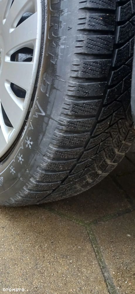 Volkswagen Touran 1.4 TSI Life - 29