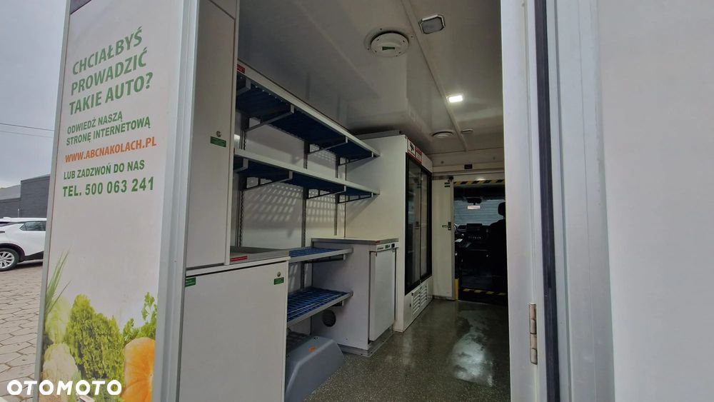 Renault MASTER - 17