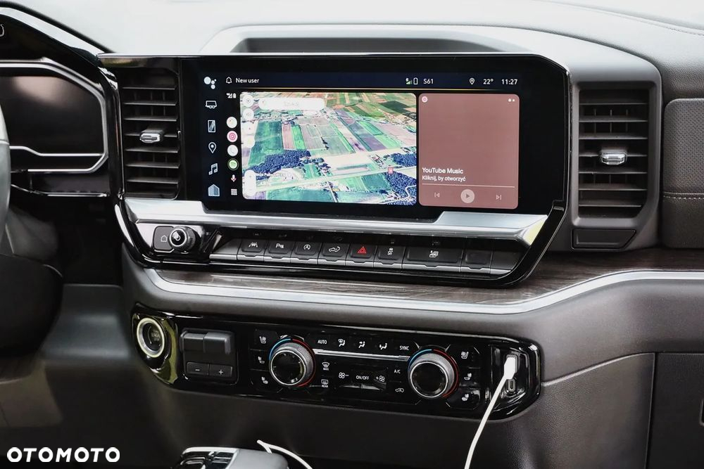 Chevrolet Silverado - 8