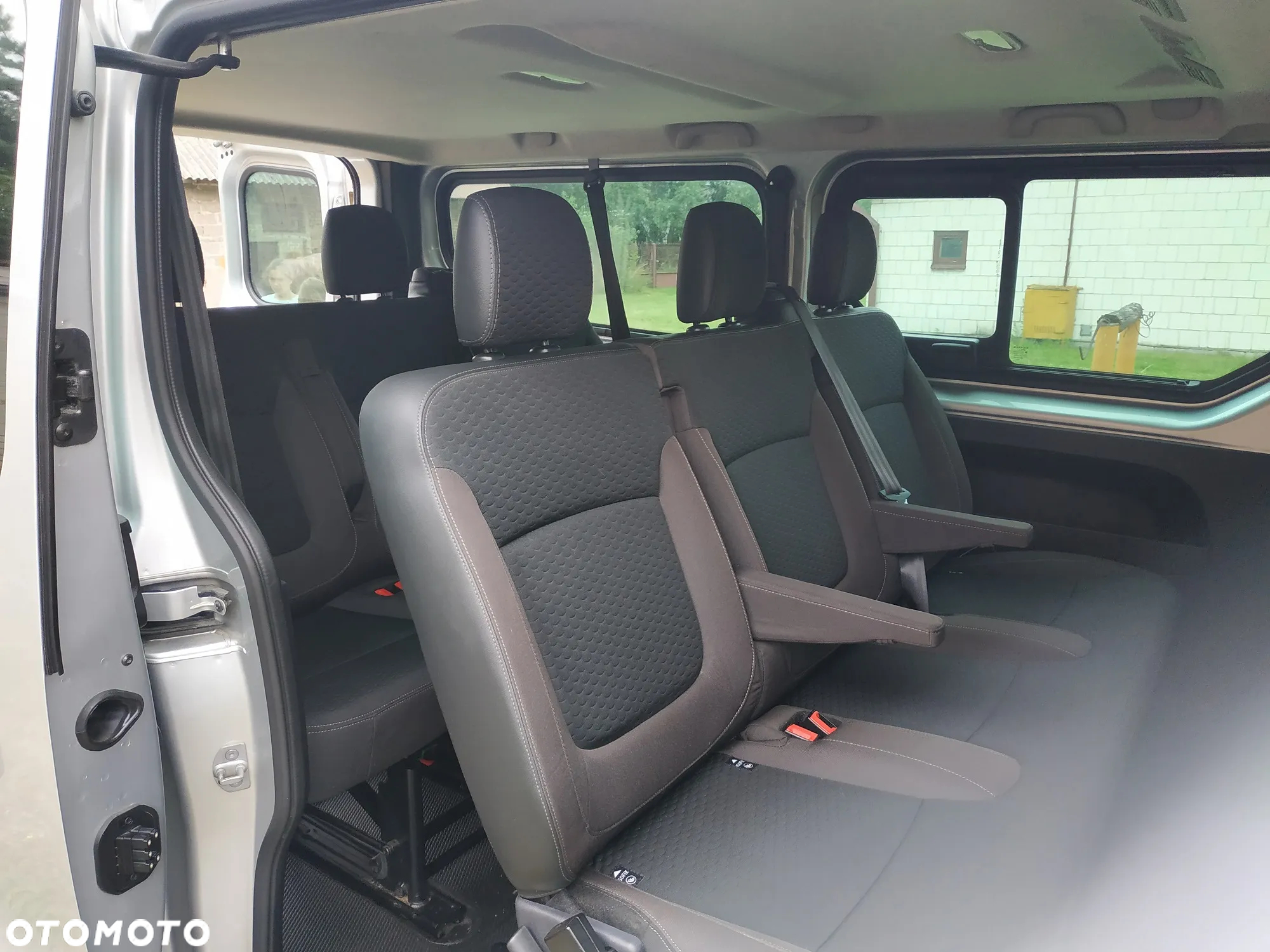 Fiat Talento - 9