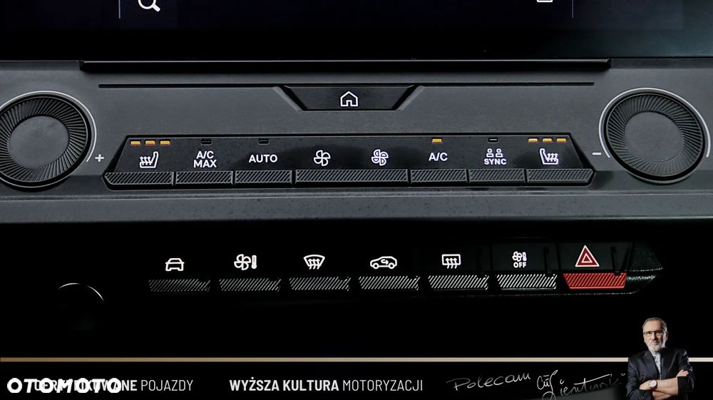 Peugeot 308 1.2 PureTech Allure Pack S&S - 15