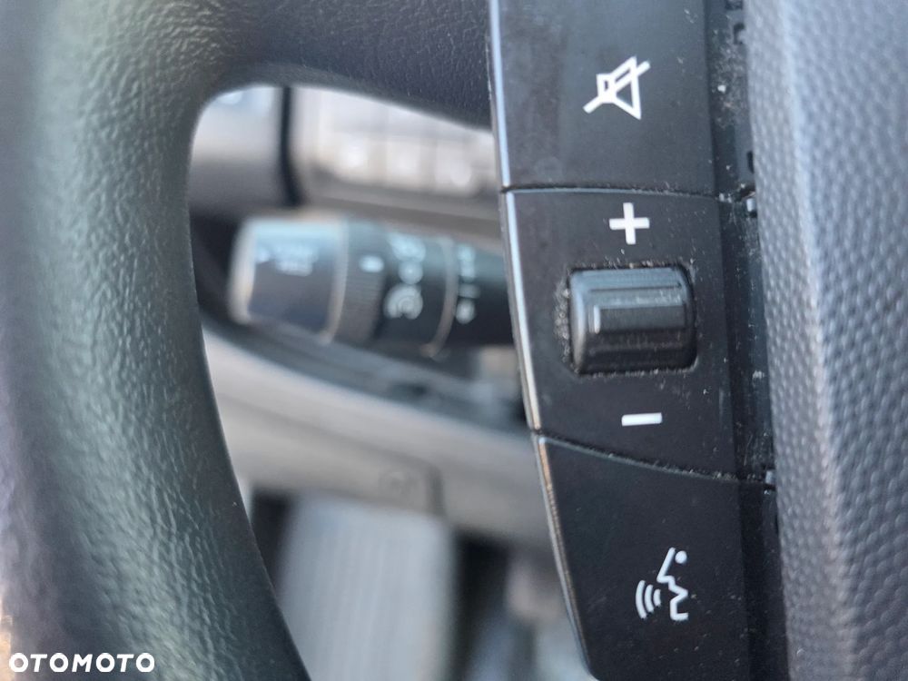 Citroën Jumper - 11