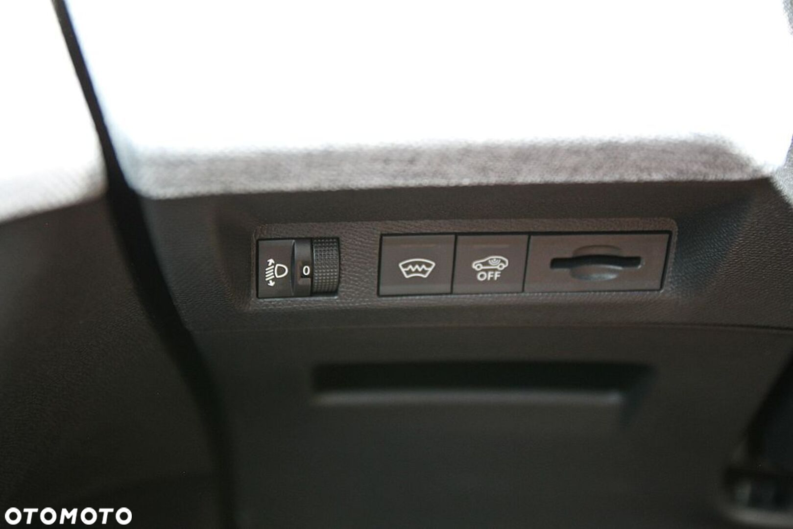 Peugeot 3008 - 29