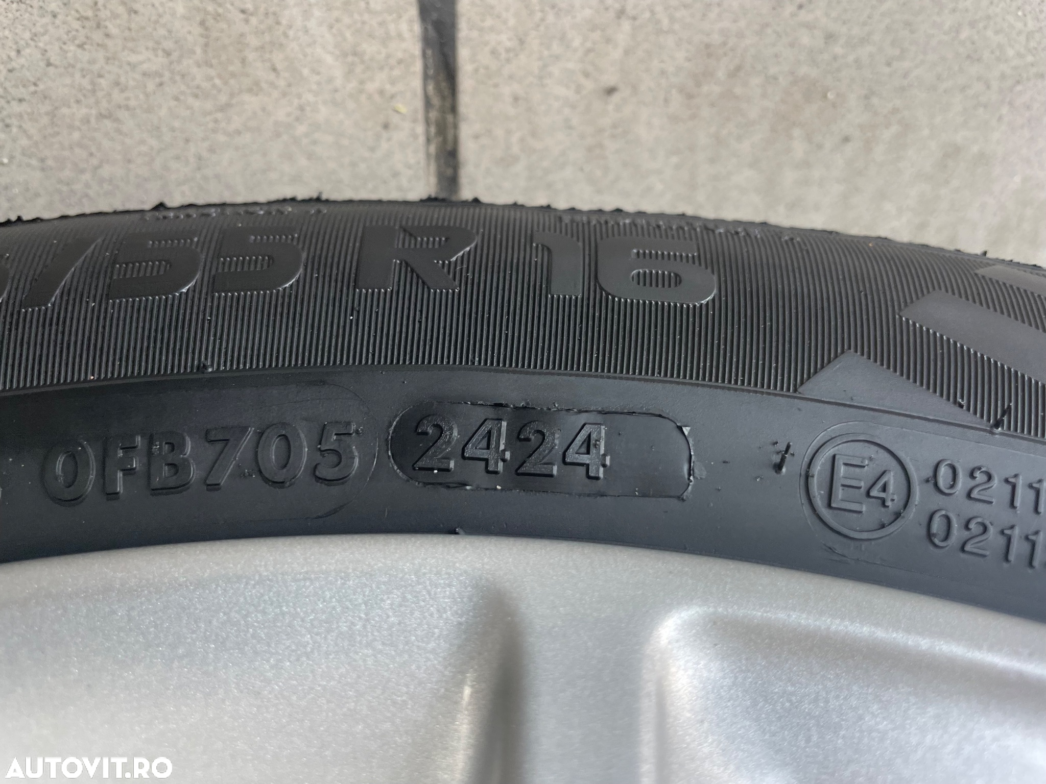 Ford Focus 1.5 TDCi DPF Start-Stopp-System COOL&CONNECT - 32