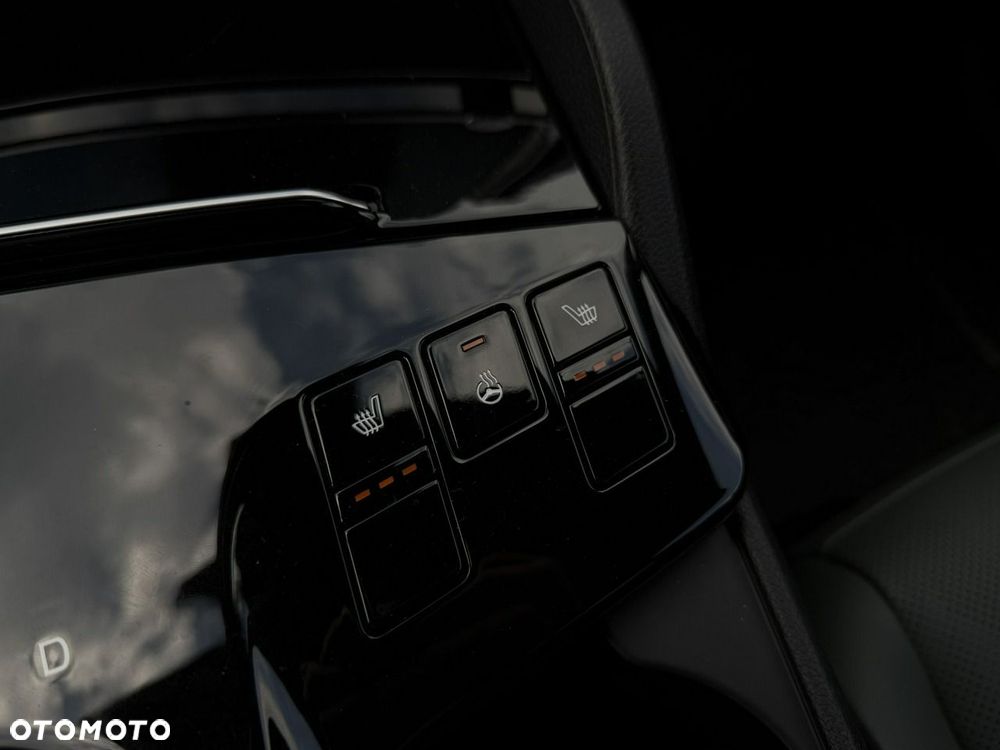 Kia Sportage - 20