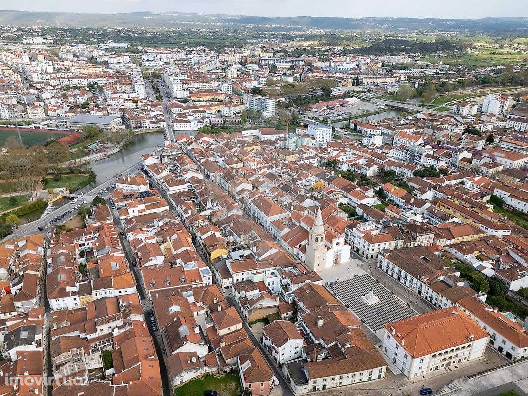 Trespasse  para venda - Grande imagem: 3/10