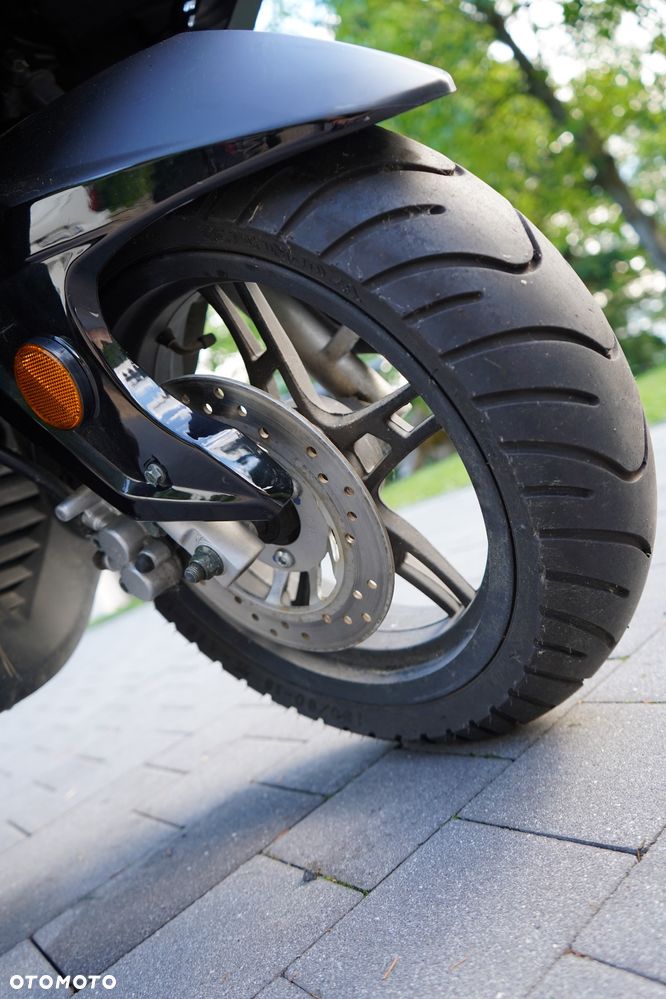 Junak 607 - 9