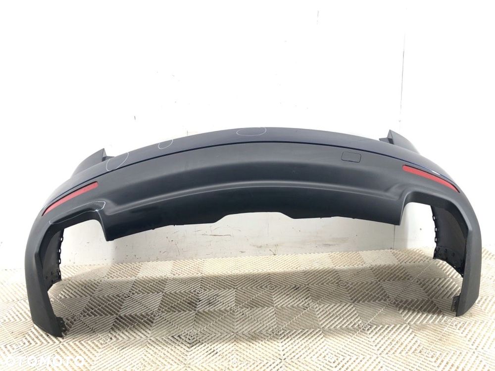 Używany Pozostałe - 306 PLN - Otomoto.pl