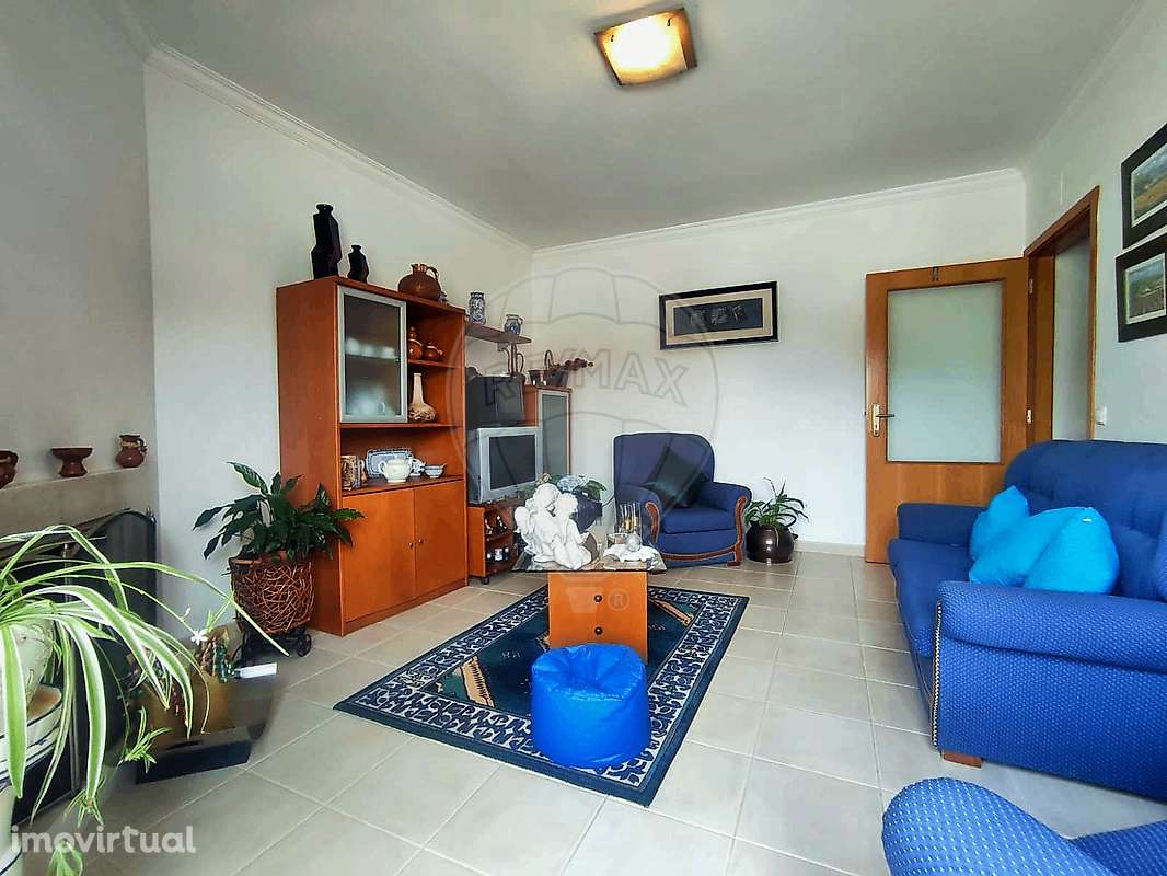 Apartamento T2 para venda - Grande imagem: 2/16