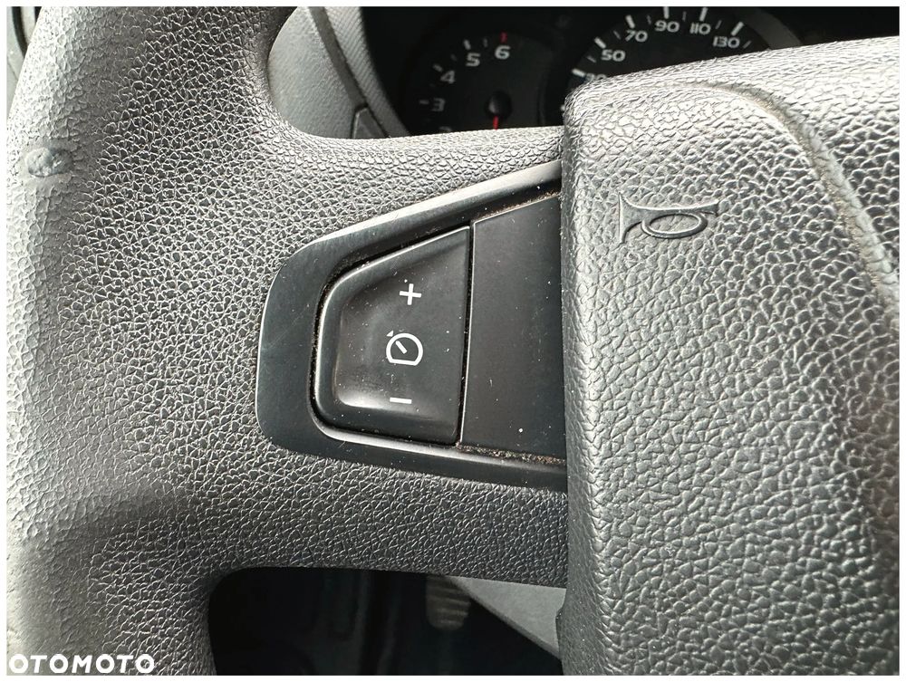 Renault Master L2H2 - 16