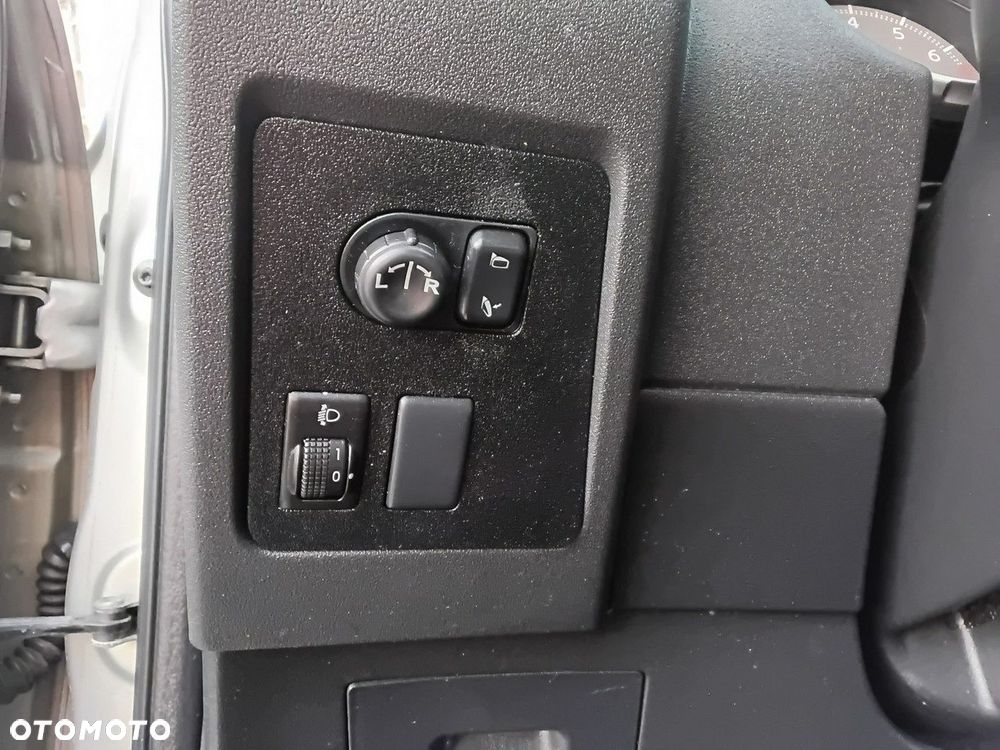 Nissan Qashqai 1.6 Acenta - 24