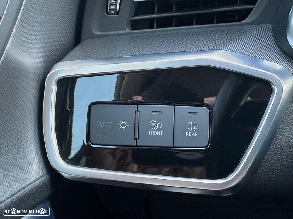 Audi A7 Sportback 40 TDI S tronic - 44