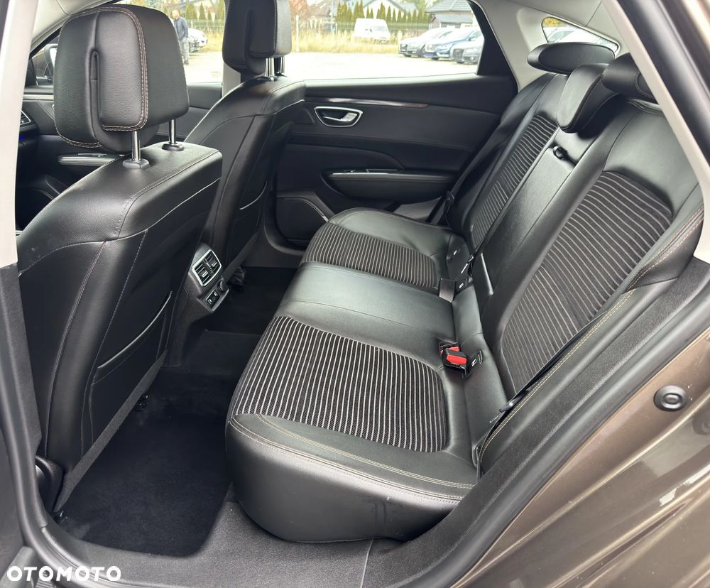 Renault Talisman ENERGY TCe 200 EDC ELYSEE - 28