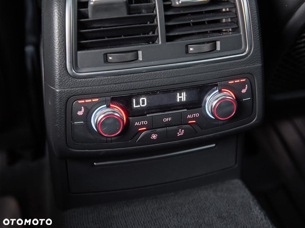 Audi A6 Allroad 3.0 TDI Quattro Tiptr - 32