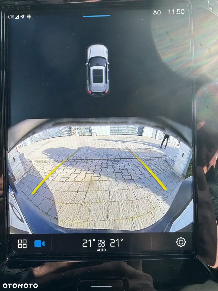 Volvo XC 40 B3 Core - 16