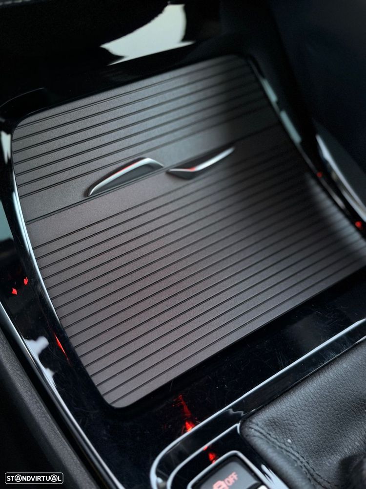 BMW X2 16 d sDrive Auto Advantage - 45