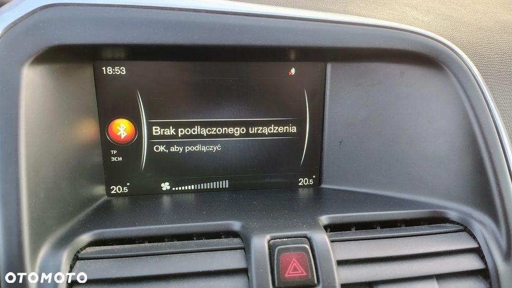 Volvo XC 60 D3 RDesign - 23
