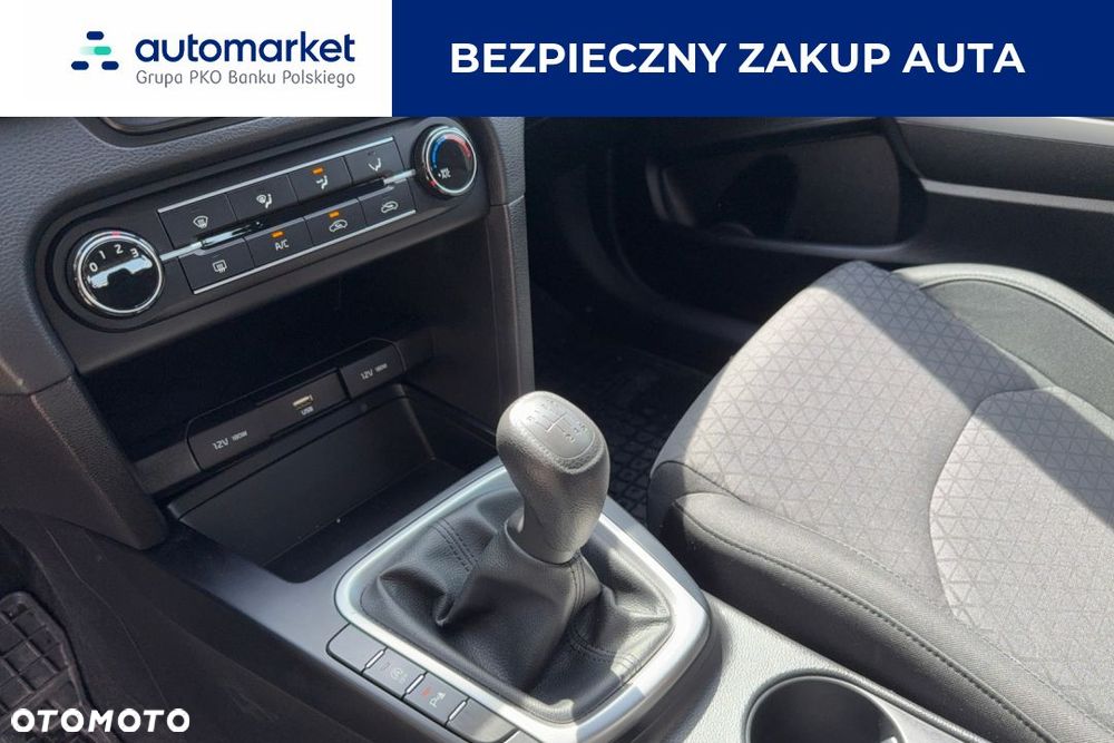 Kia Ceed 1.0 T-GDI S - 14