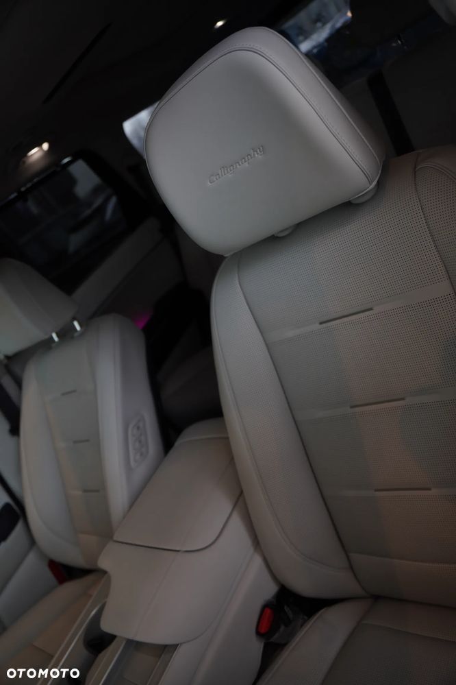 Hyundai Palisade - 24
