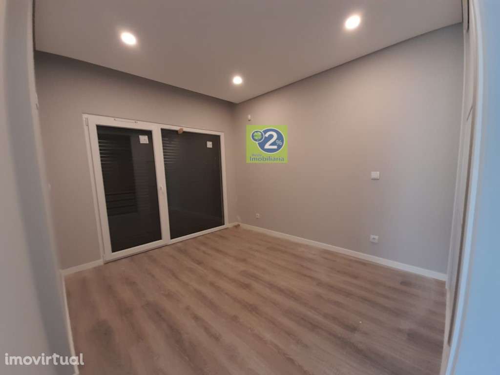 Apartamento T2! Quinta de Santa Teresa - Grande imagem: 3/3