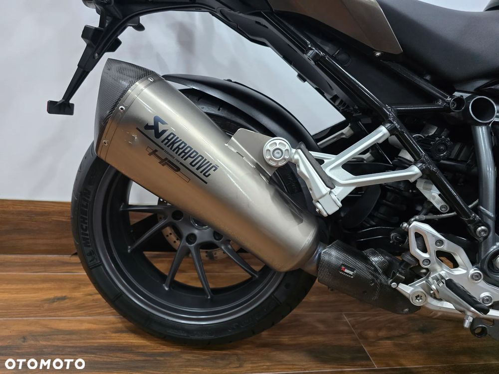 BMW R - 27