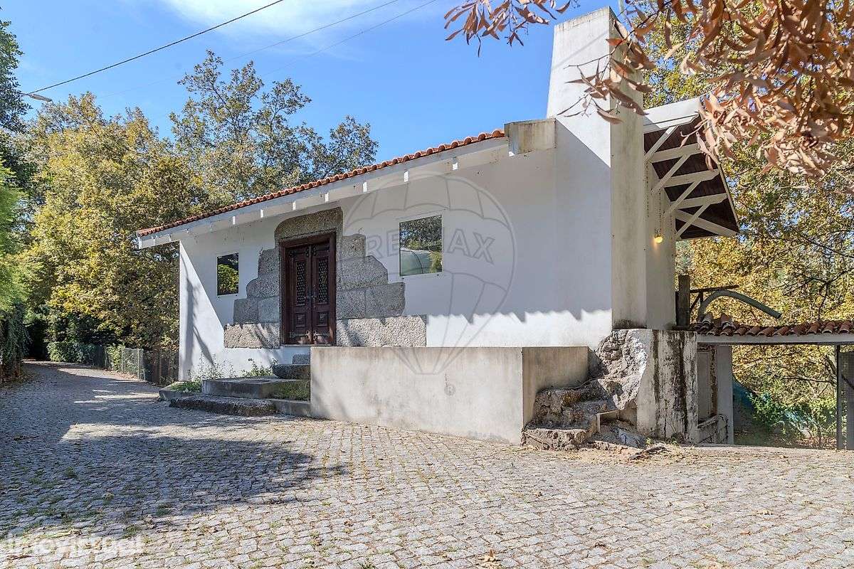 Moradia T3 para venda - Grande imagem: 3/28