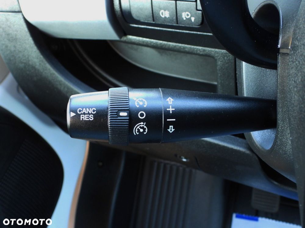 Fiat DUCATO KONTENER WINDA 8 PALET TEMPOMAT NAWIGACJA LEDY KLIMATYZACJA  130KM - 32