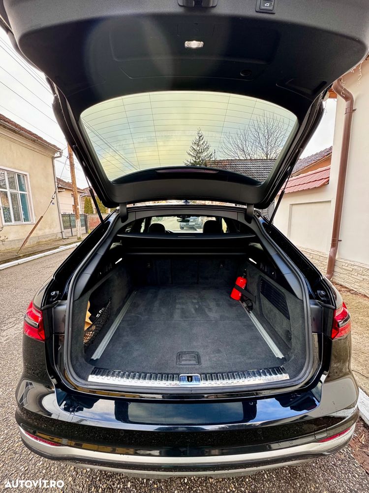 Audi A6 Allroad 55 TFSI - 5