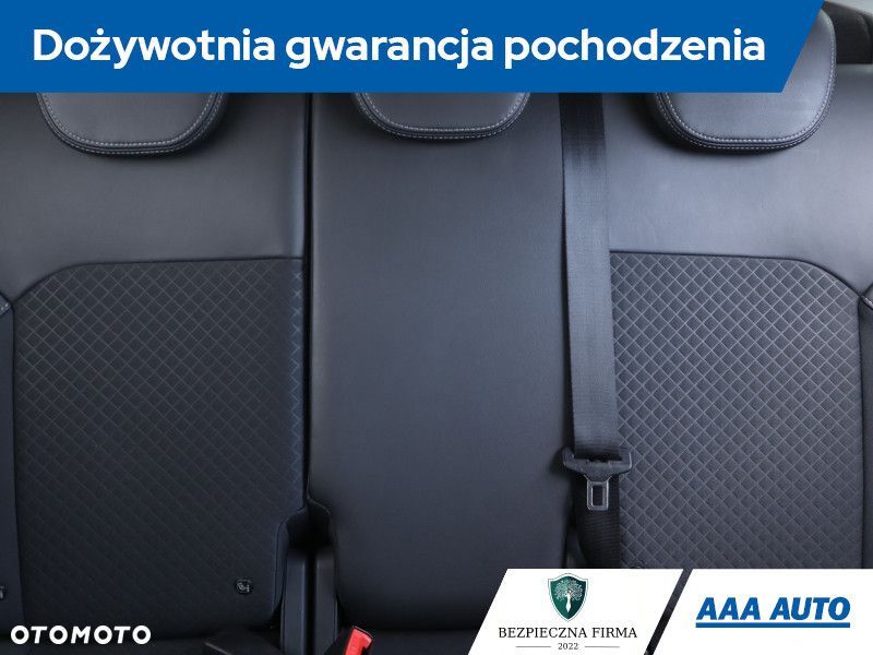 Ford EcoSport - 12